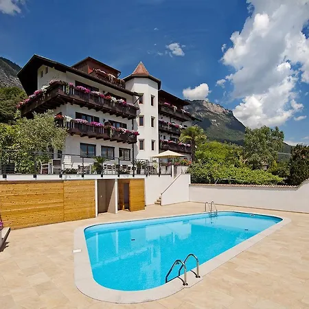 Guest house Christl