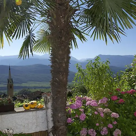 Guest house Christl
