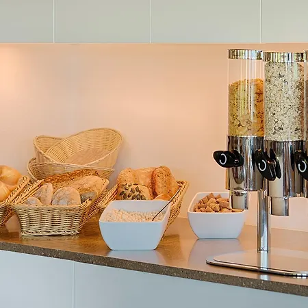 Christl Guest house Caldaro